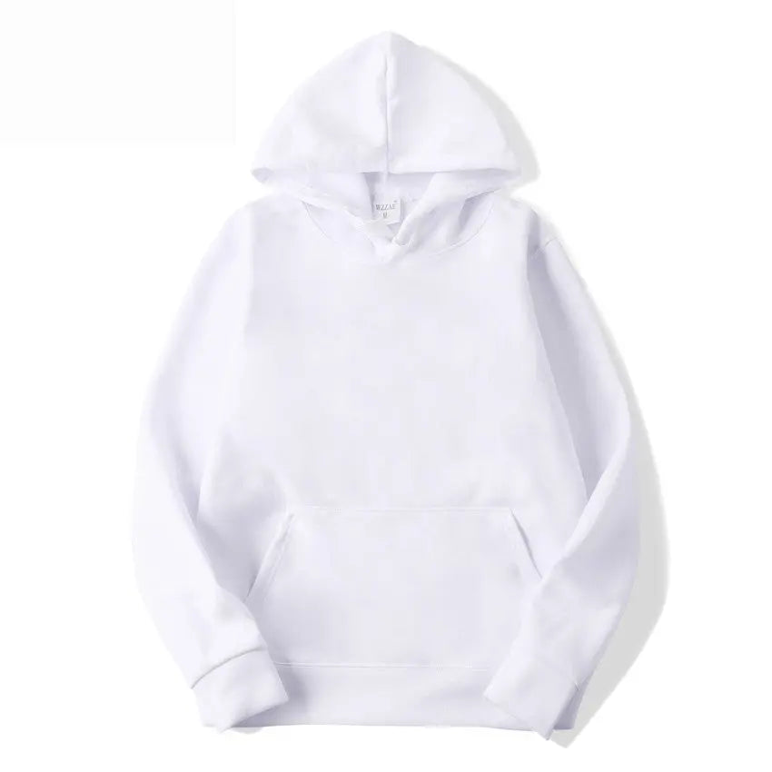 THE RELAX OUTFIT