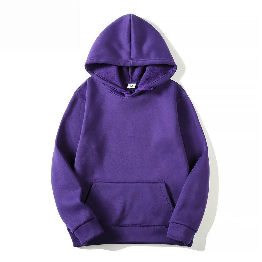 THE RELAX OUTFIT