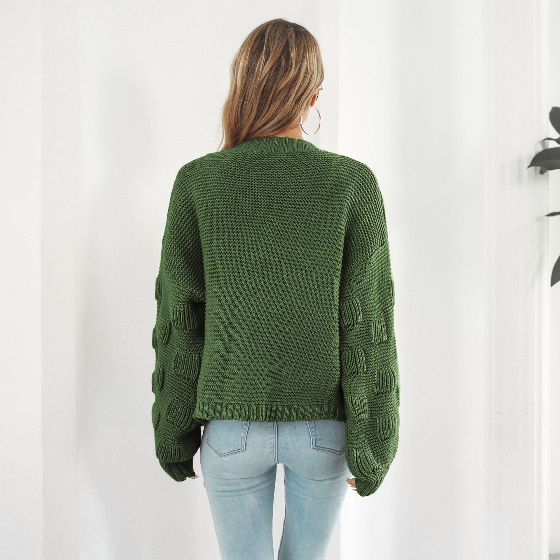 NOCAN JACKET