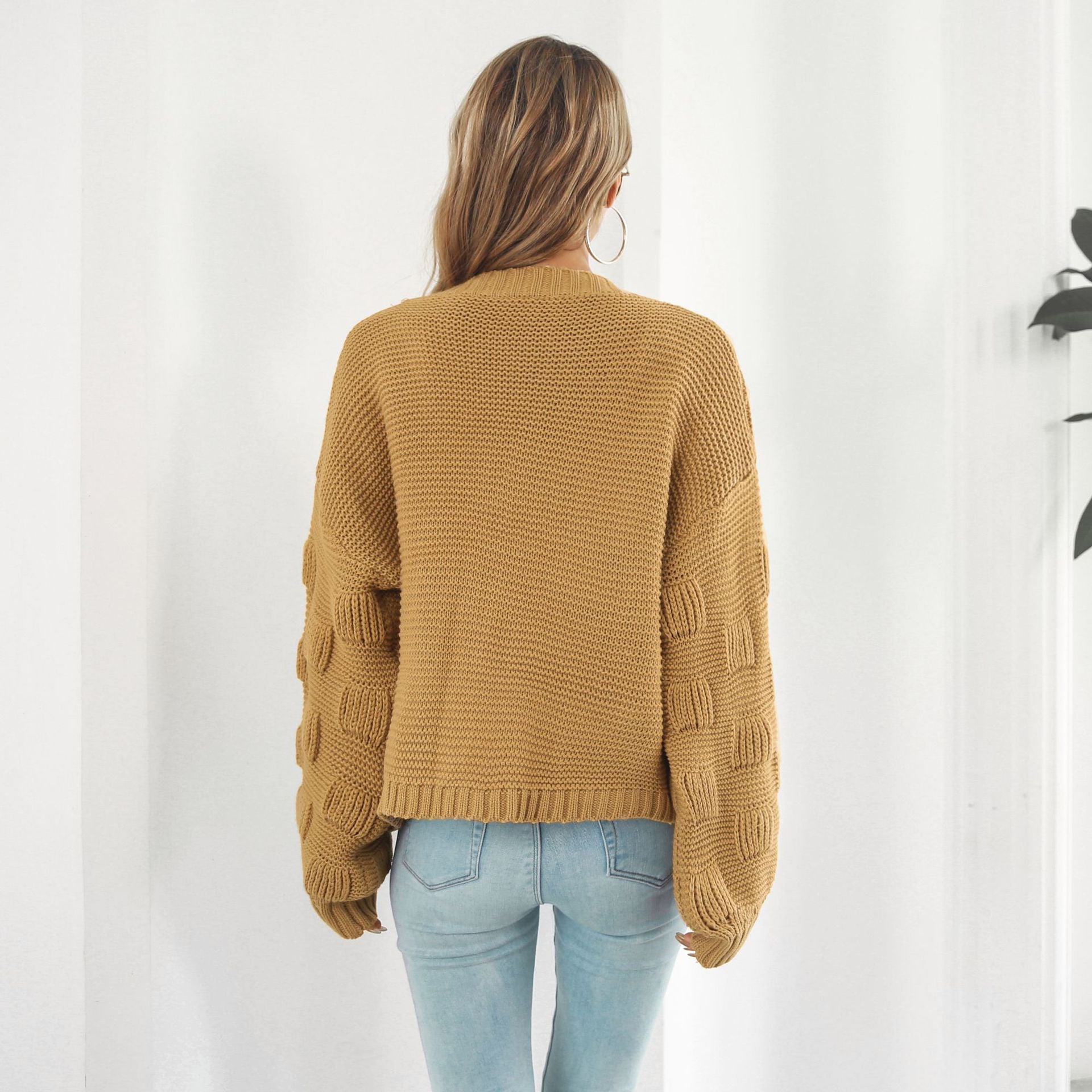 NOCAN JACKET