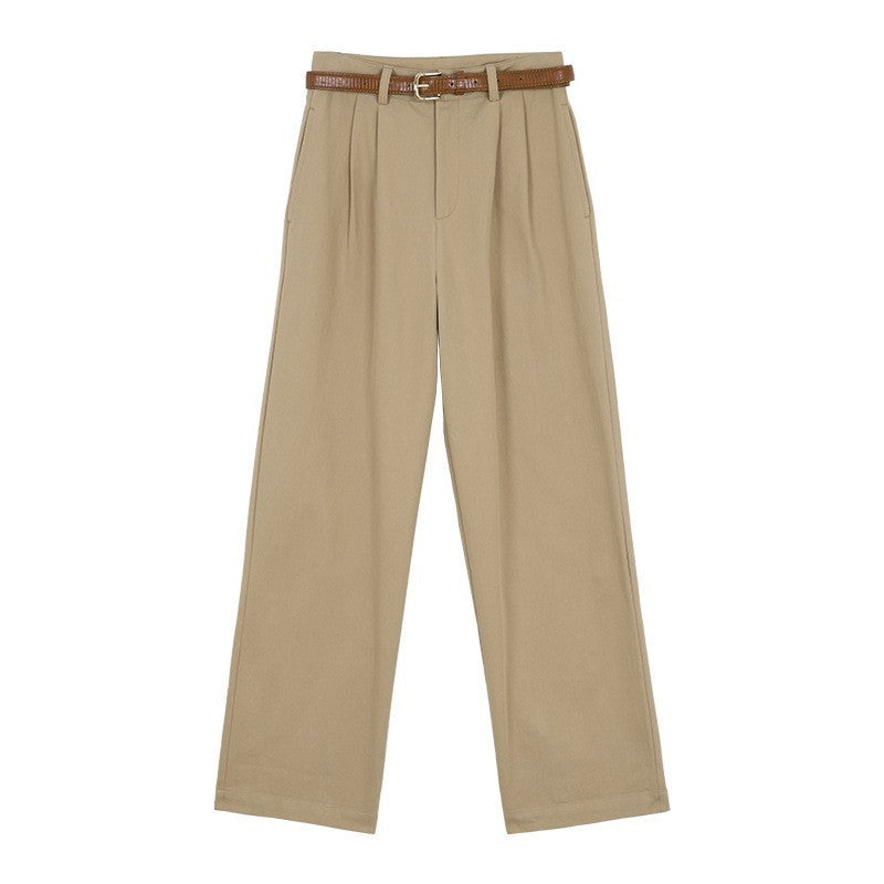 KAFIN TROUSERS