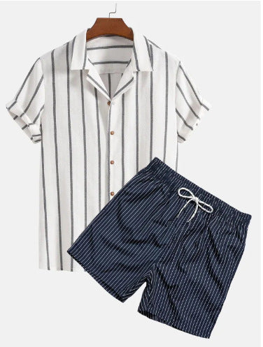 Beach Sets