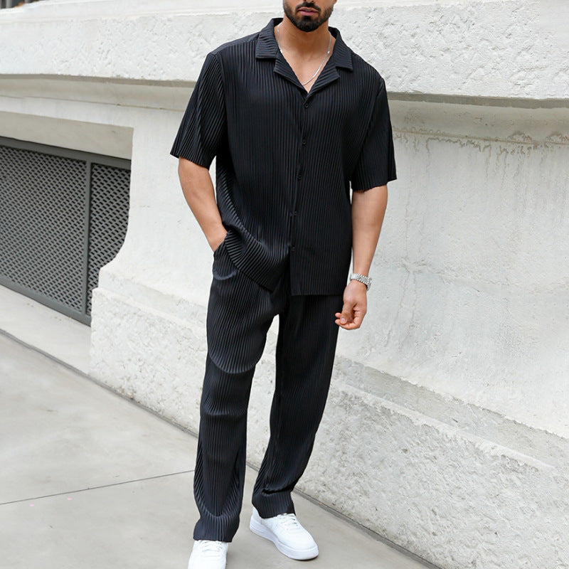 OUTFIT