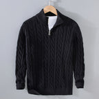 MENS PREMIUM PULLOVER