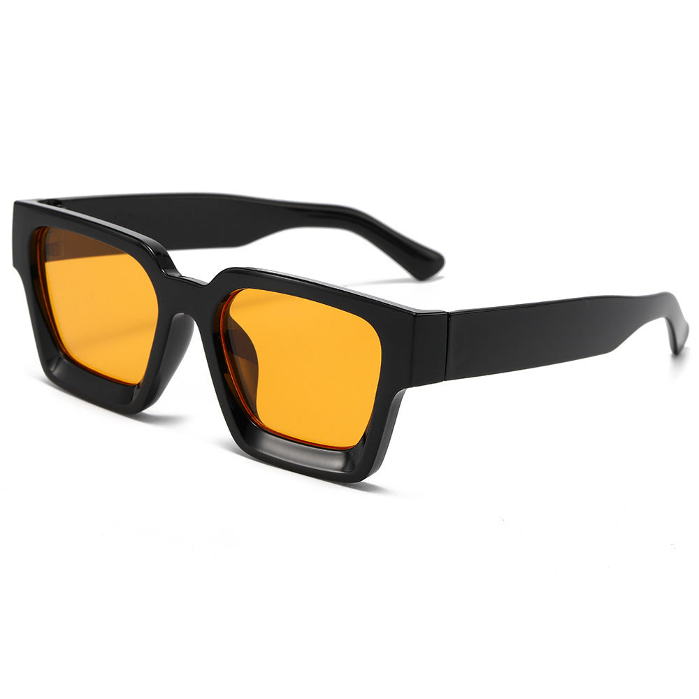 APOLLO SUNGLASSES