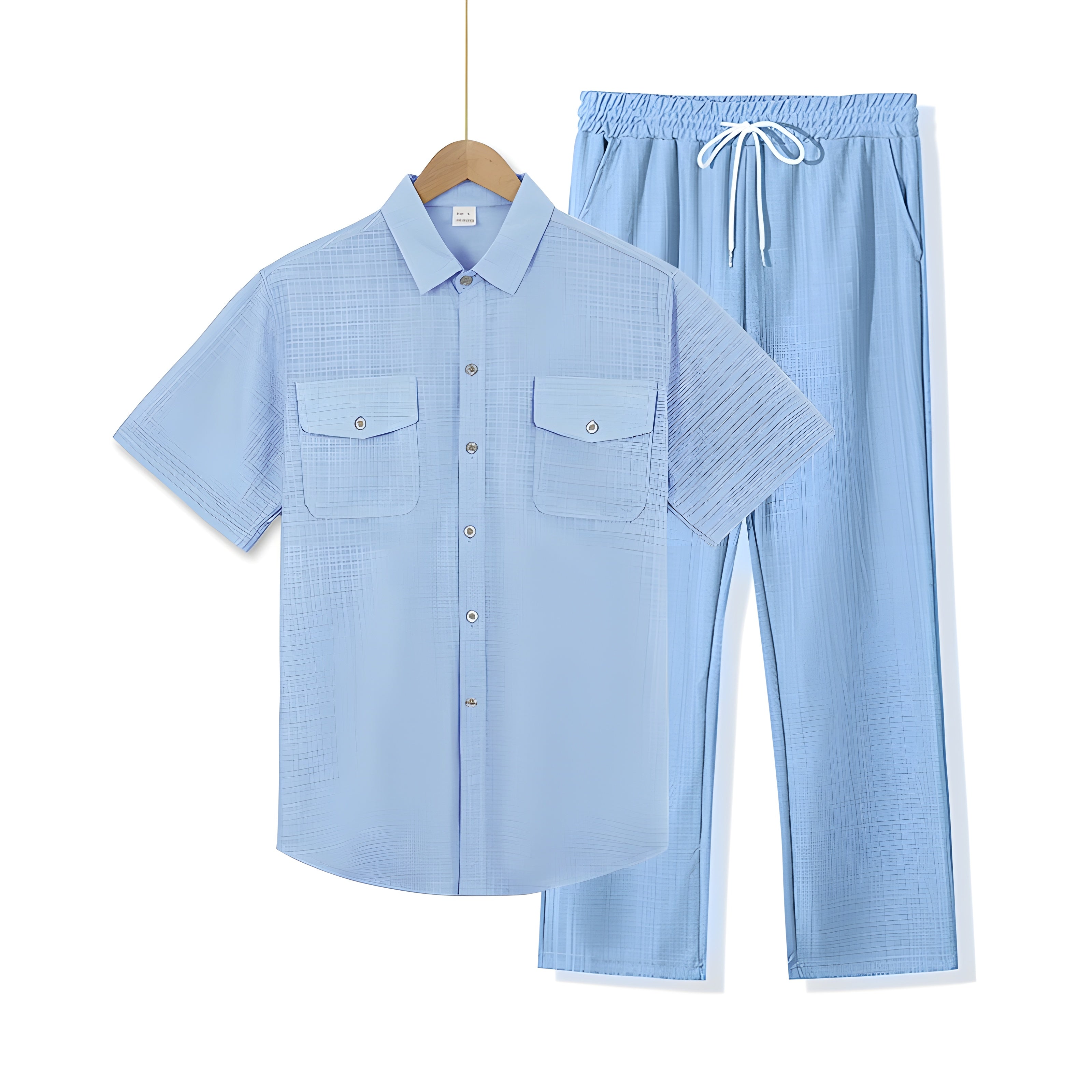DOUL SET