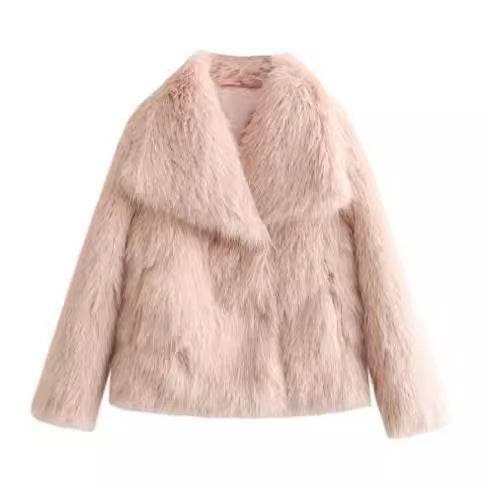 JINA COAT