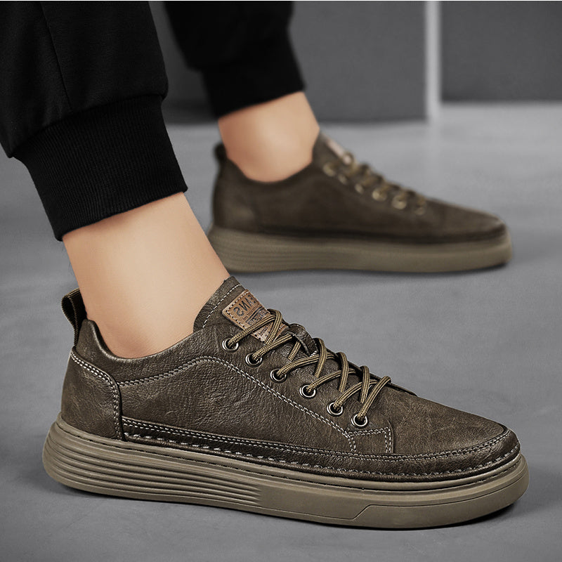 LEGIT EXTRA SNEAKERS