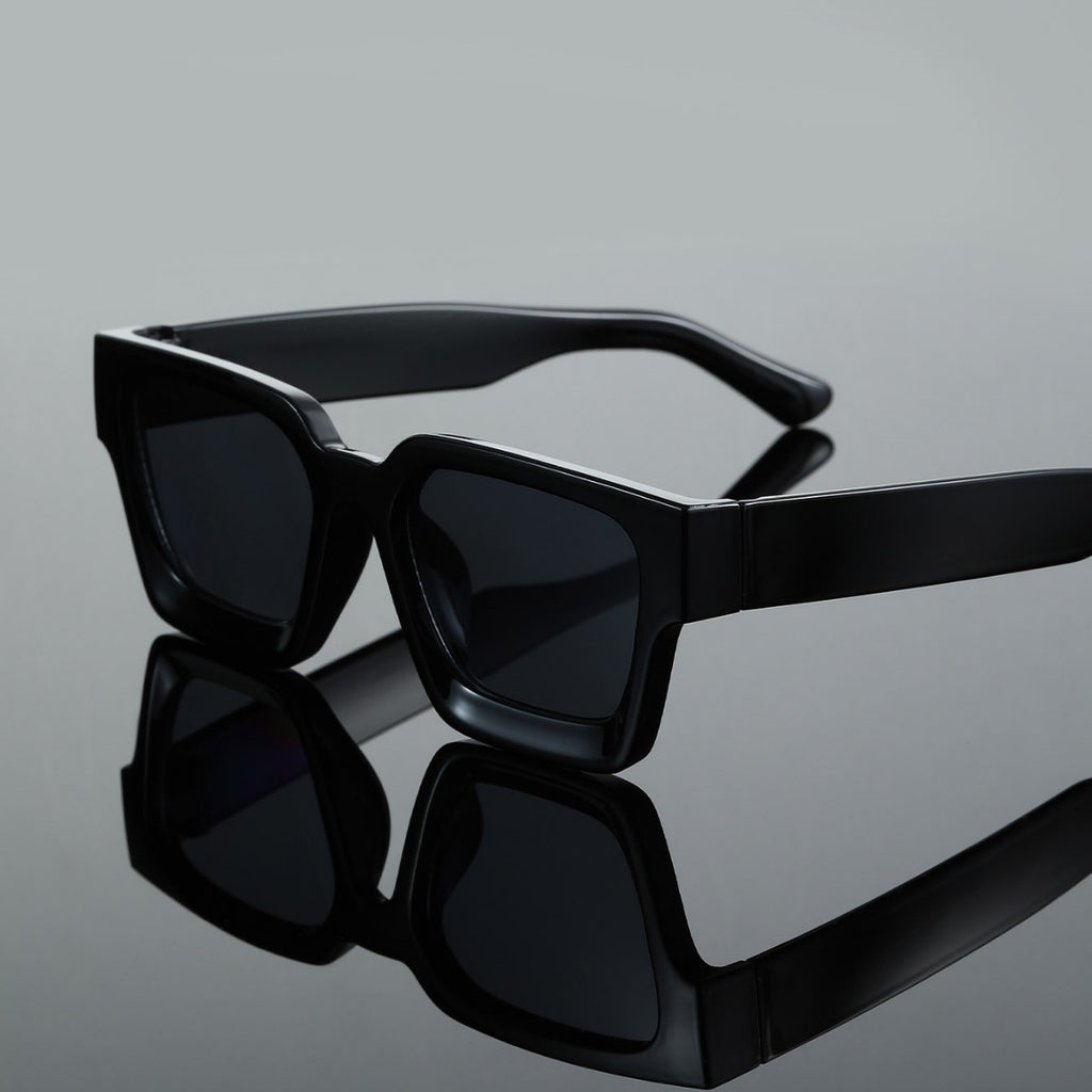 APOLLO SUNGLASSES