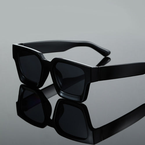 APOLLO SUNGLASSES