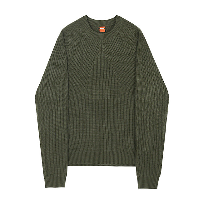 COVIN SWEATER