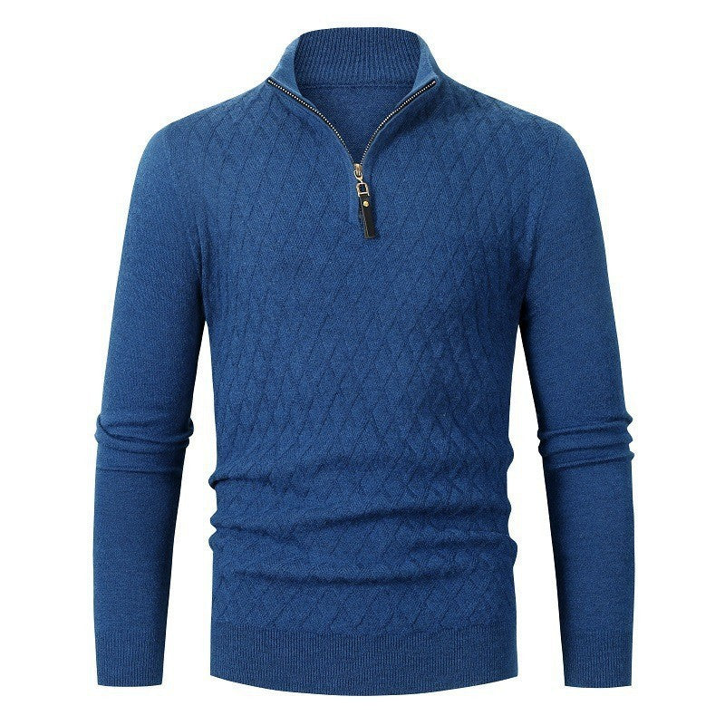 DERMIN PULLOVER
