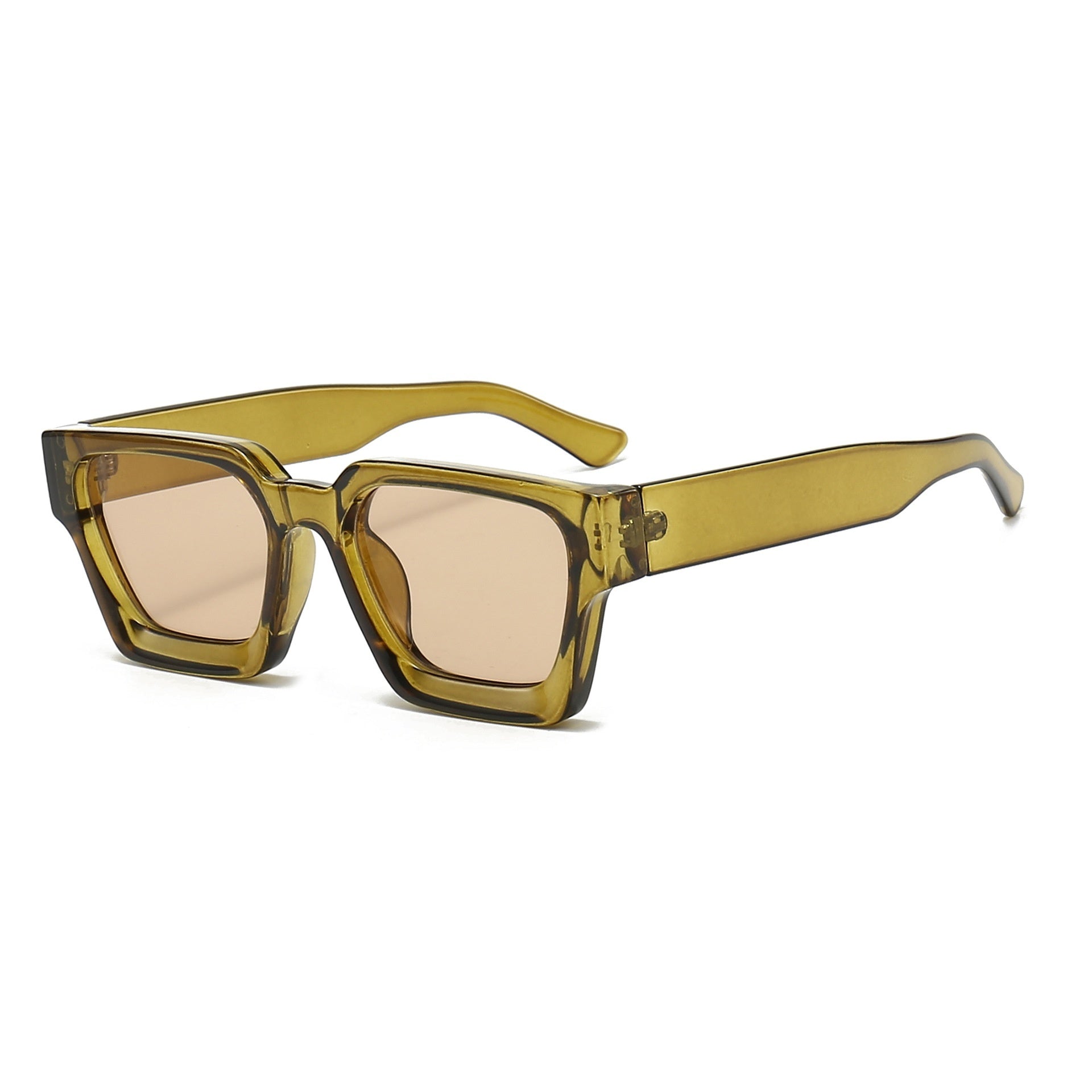 ICARUS SUNGLASSES