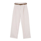 KAFIN TROUSERS