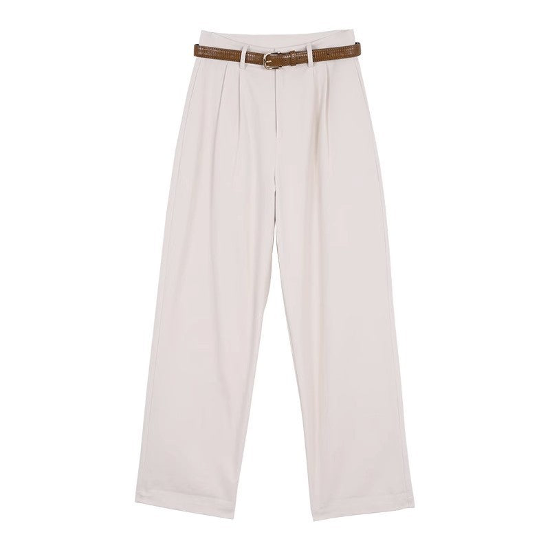 KAFIN TROUSERS