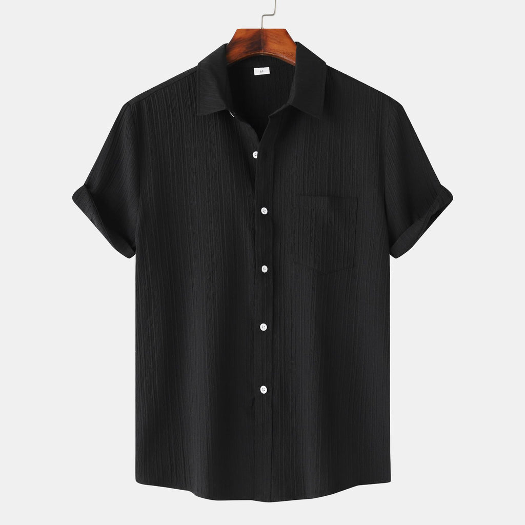 COSTA RICA SHIRT