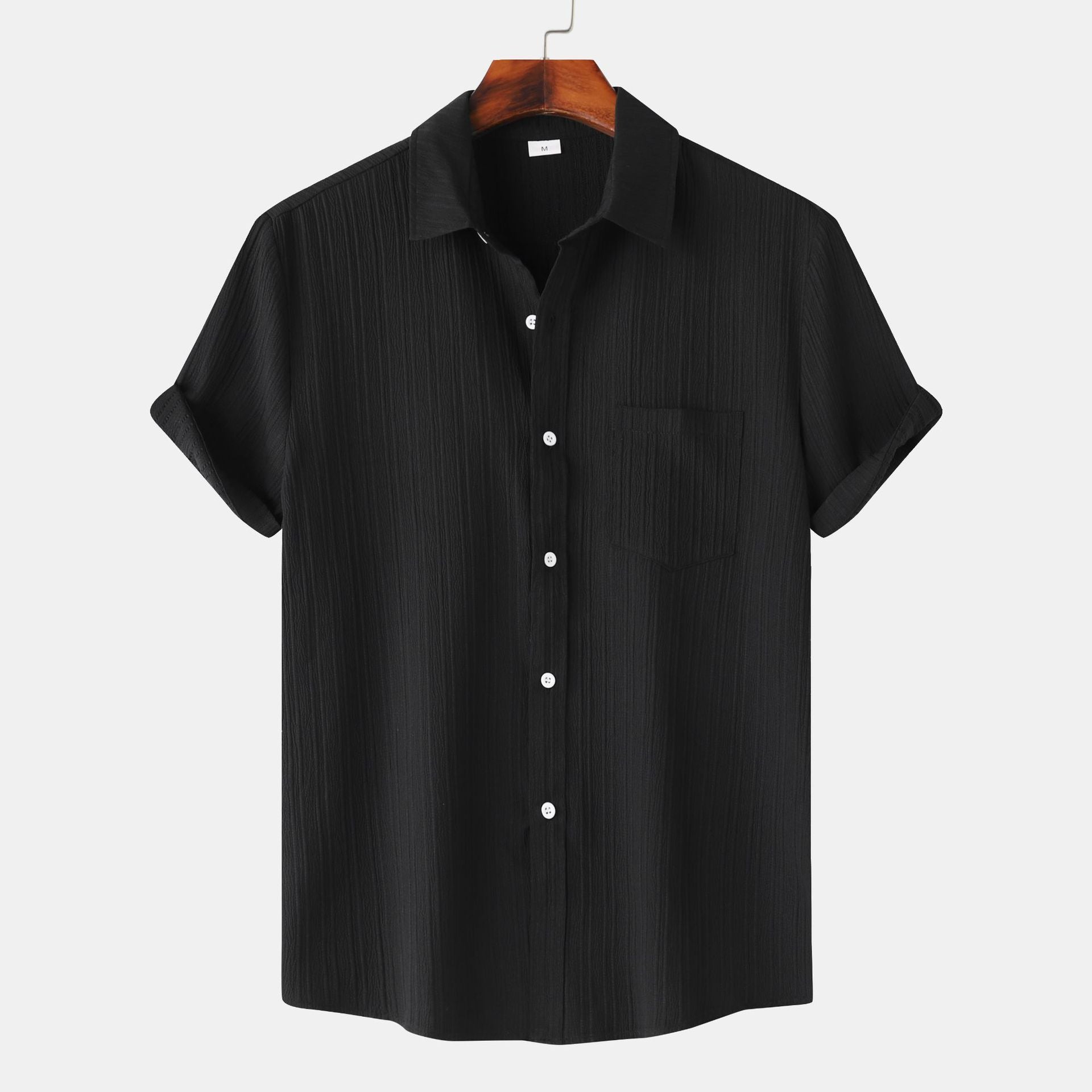 COSTA RICA SHIRT