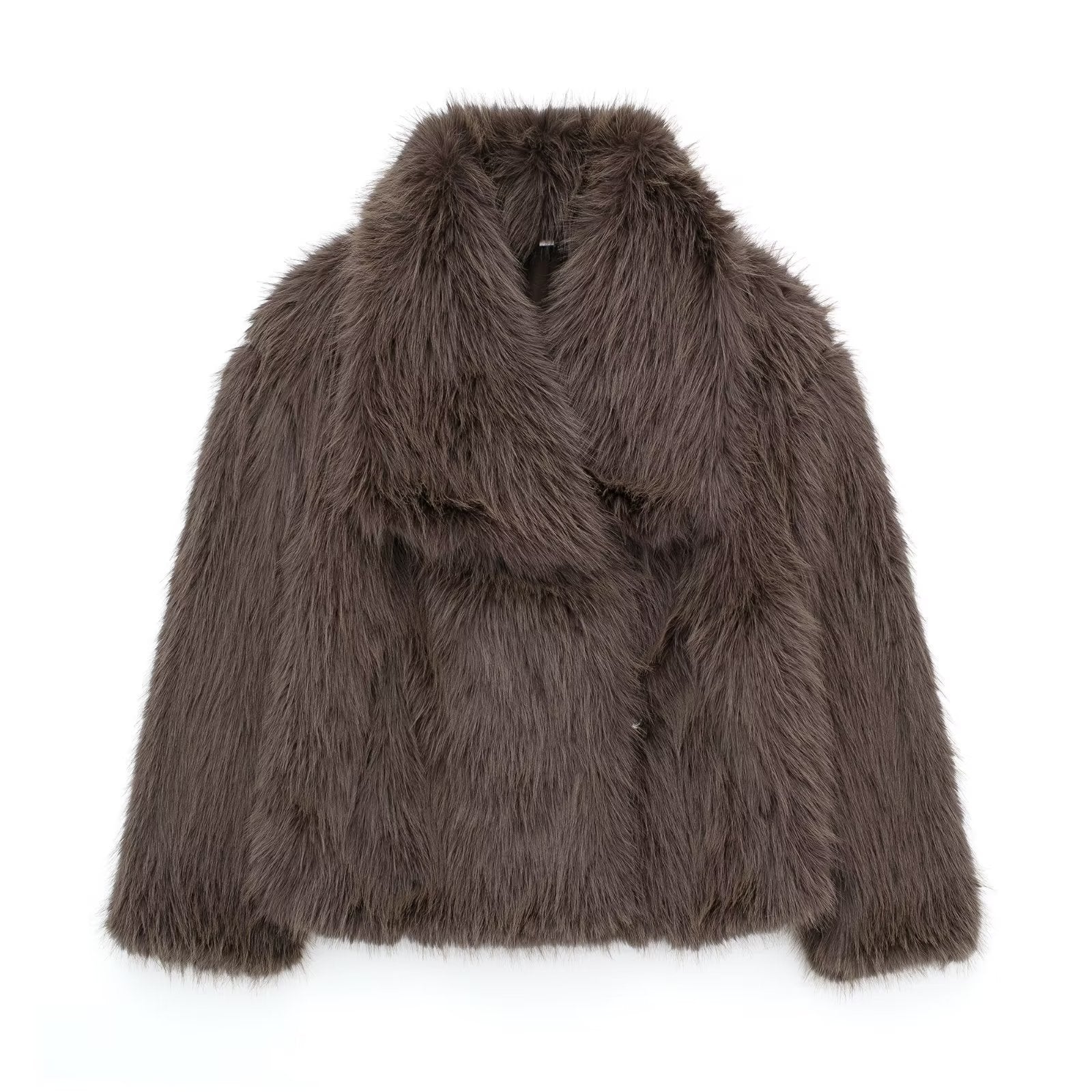 JINA COAT
