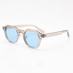 RETRO SUNGLASSES