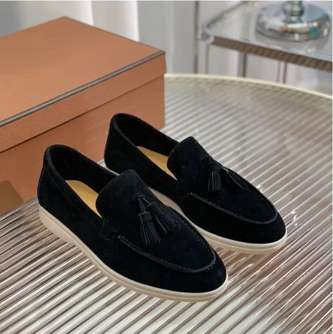 MILANO SHOES