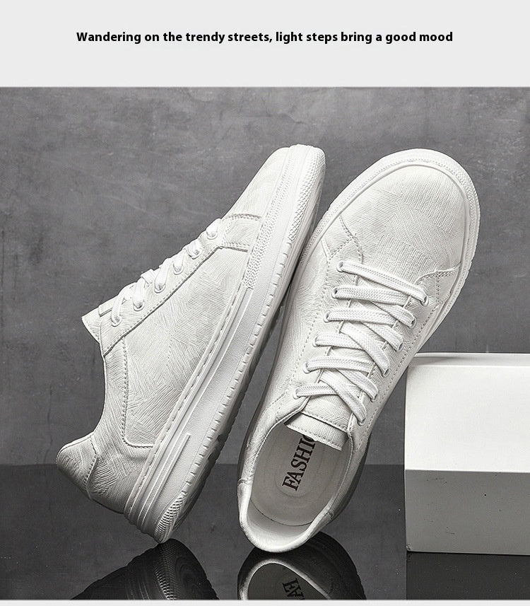CAVIO SNEAKERS