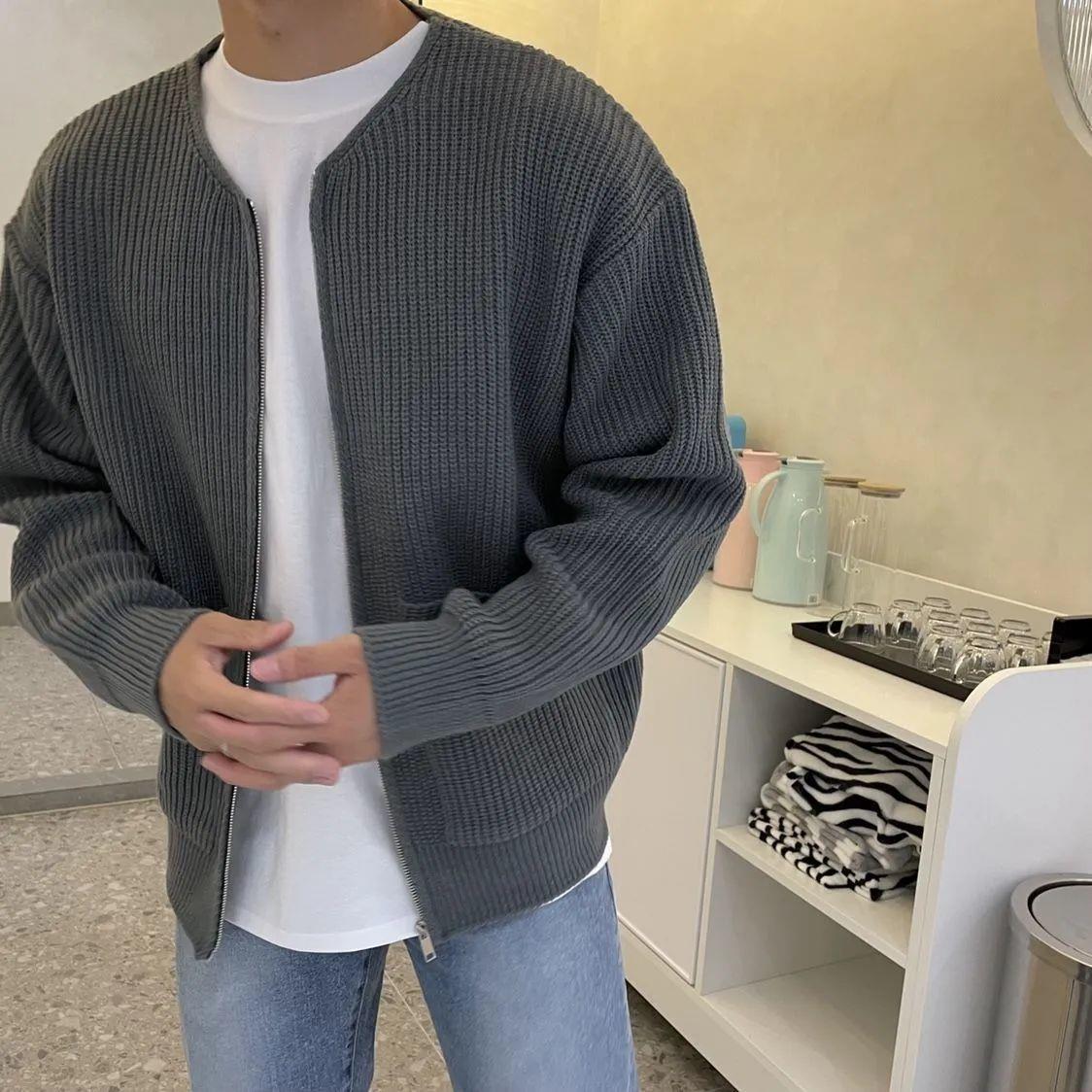 DENVI JACKET