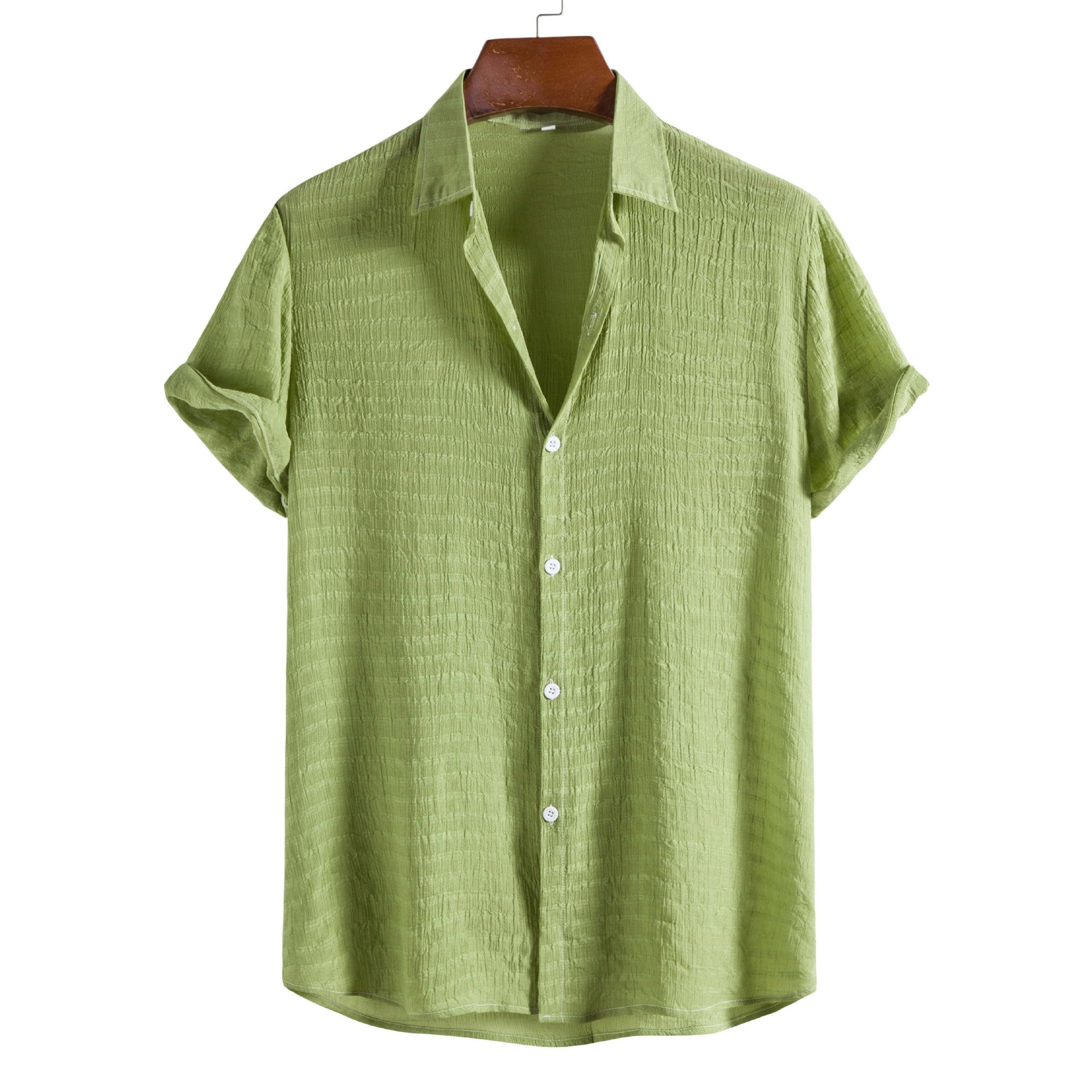 HEKE SHIRT