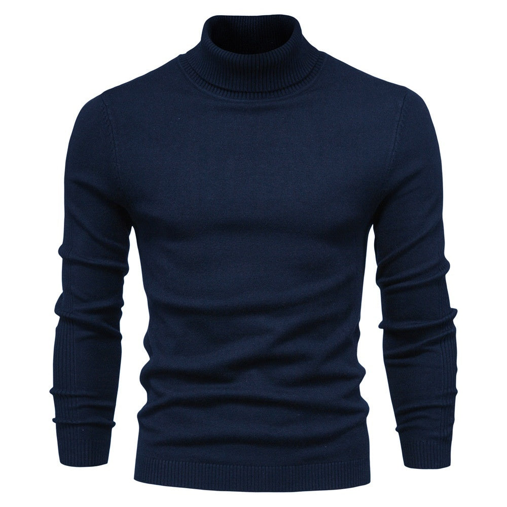 DONHA PULLOVER
