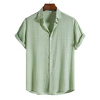 HEKE SHIRT