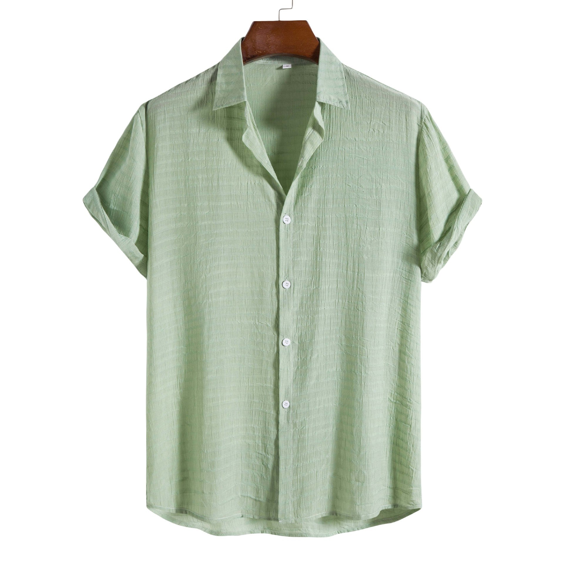 NEKE SHIRT