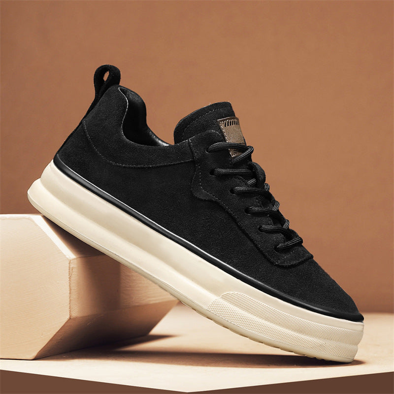 LEGIT SNEAKERS