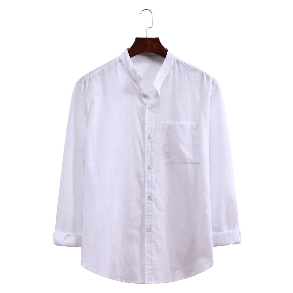 AVANO SHIRT