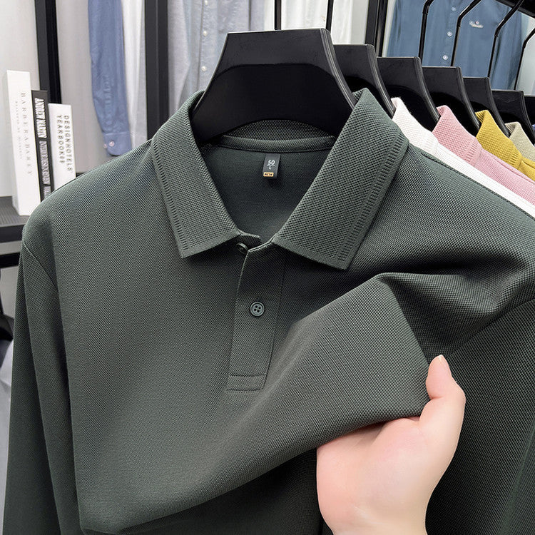 MENKY POLO