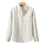 PAROS SHIRT