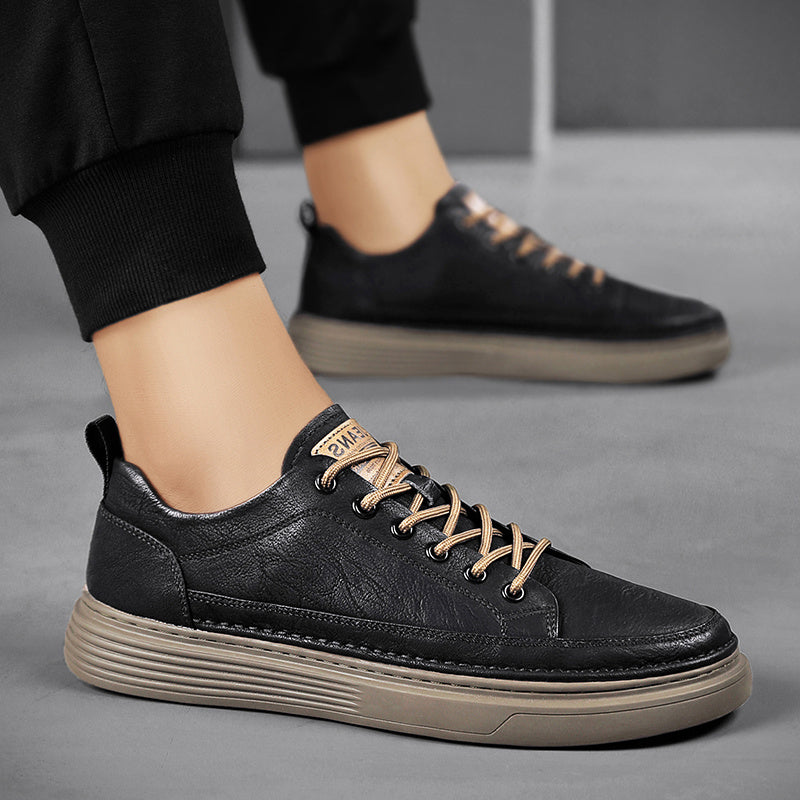 LEGIT EXTRA SNEAKERS