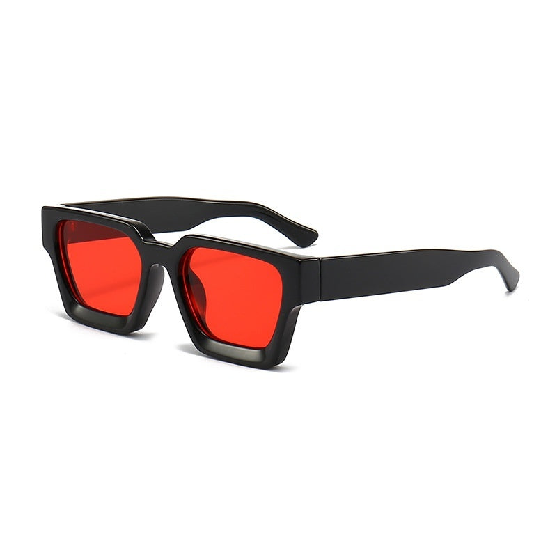 ICARUS SUNGLASSES
