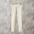 MANSTANCE TROUSERS Legit-Athens