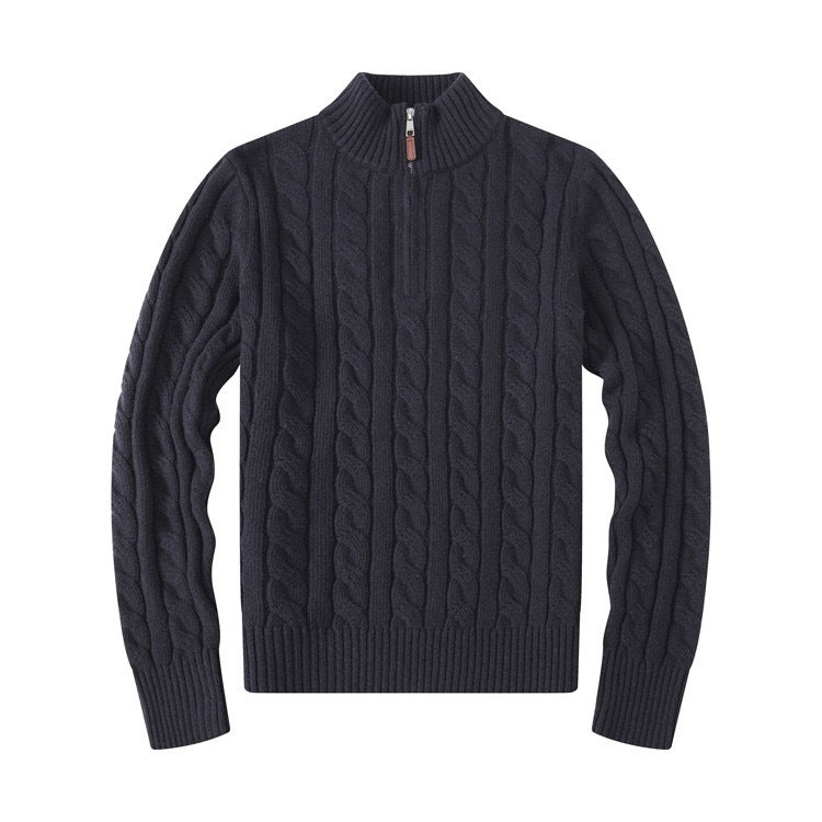 BARNO PULLOVER