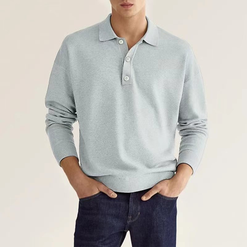JOKIF POLO SHIRT