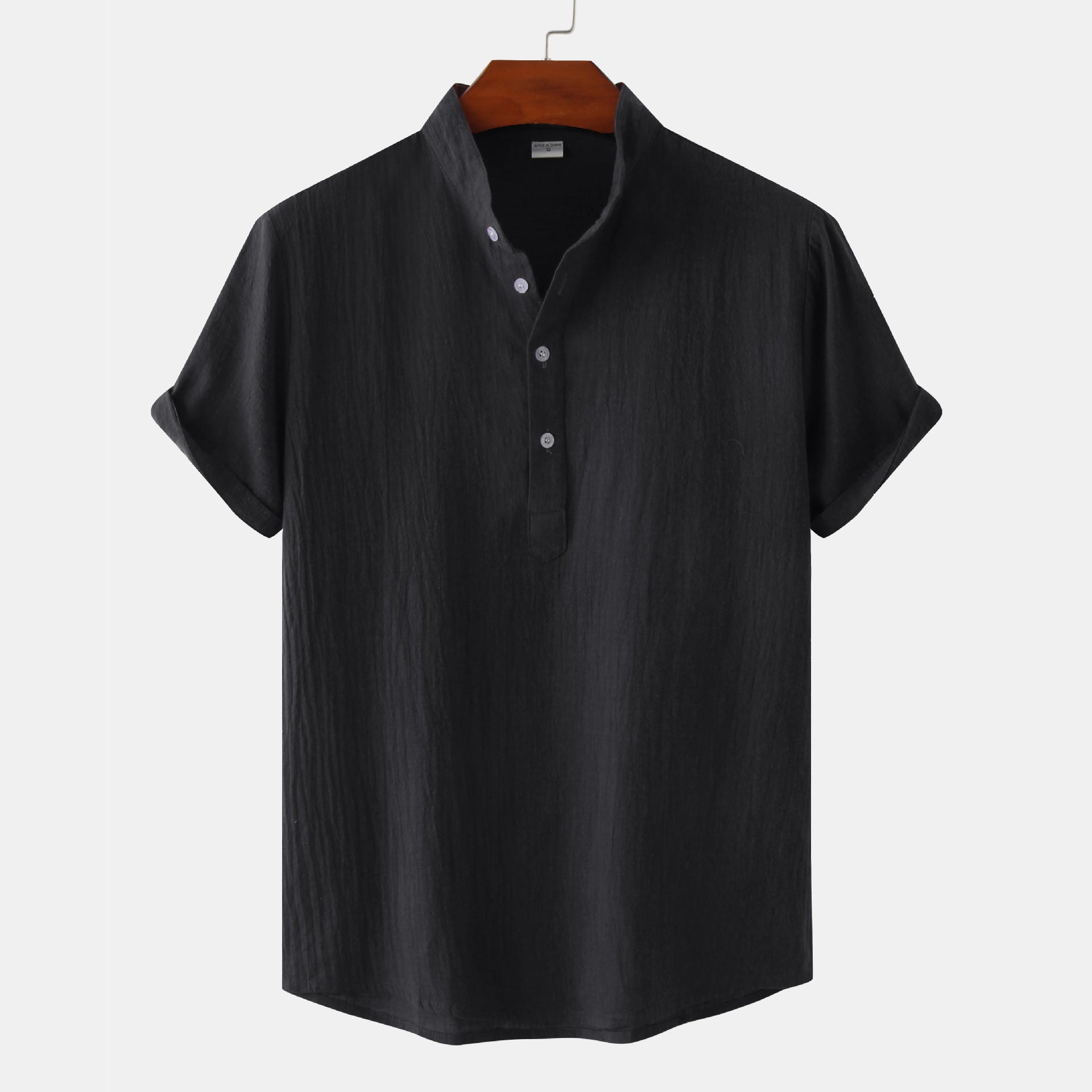 PARON SHIRT