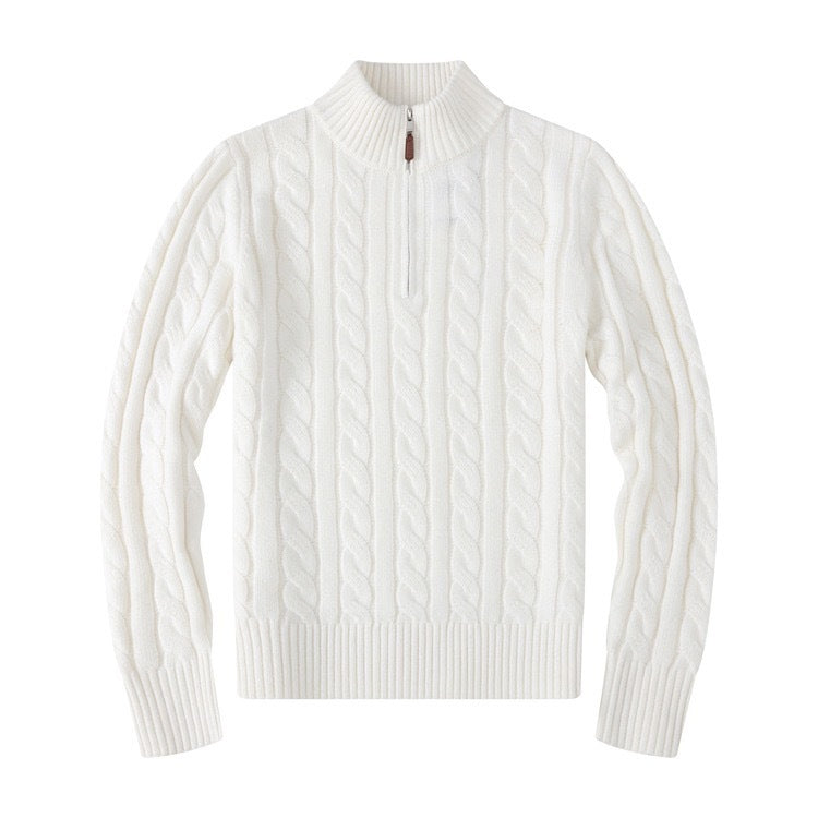 BARNO PULLOVER
