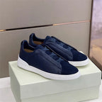 VOKAN SNEAKERS