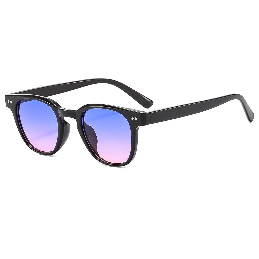 LEGIT POLARIZED GLASSES