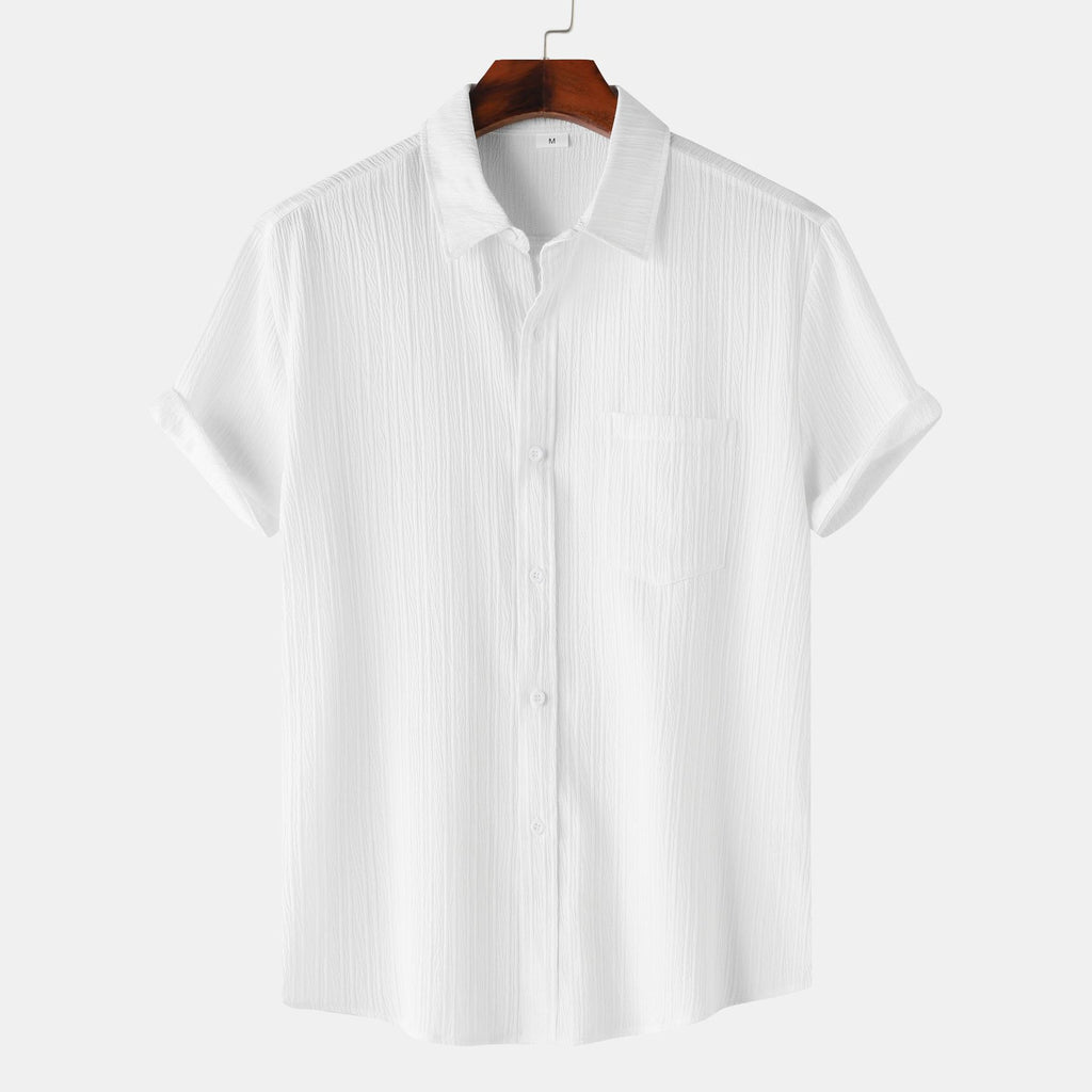 COSTA RICA SHIRT