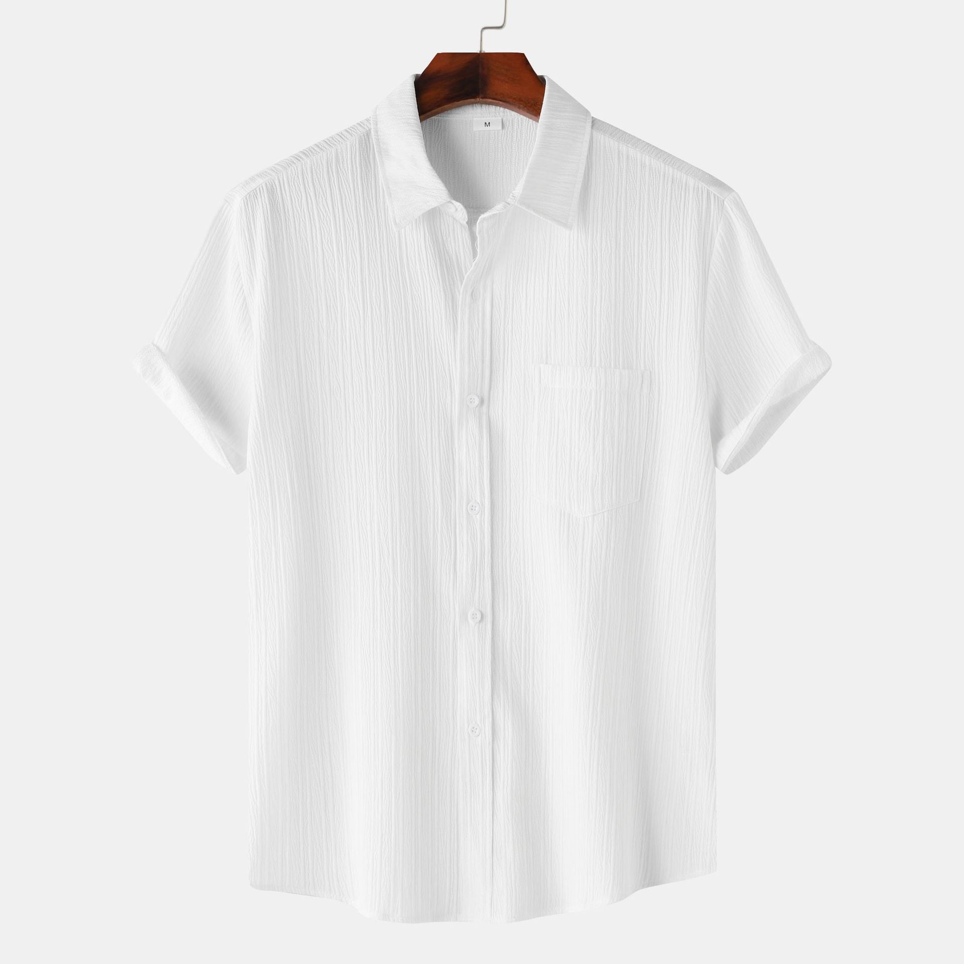 COSTA RICA SHIRT