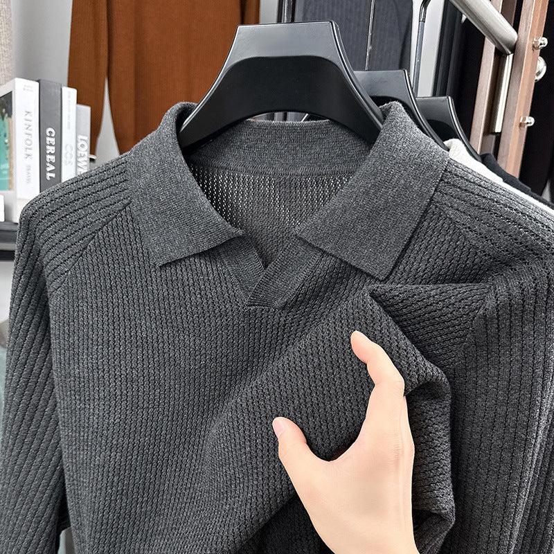 COBON SWEATER