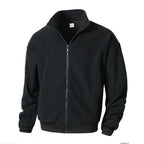 SAVER JACKET Legit-Athens