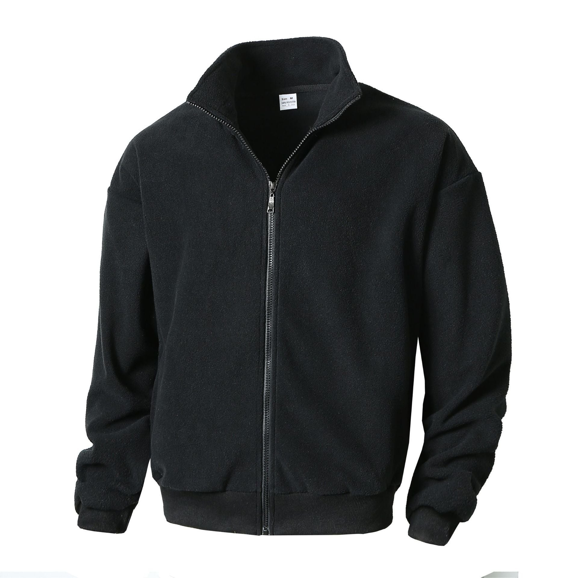 SAVER JACKET