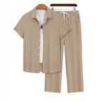 BANO SET
