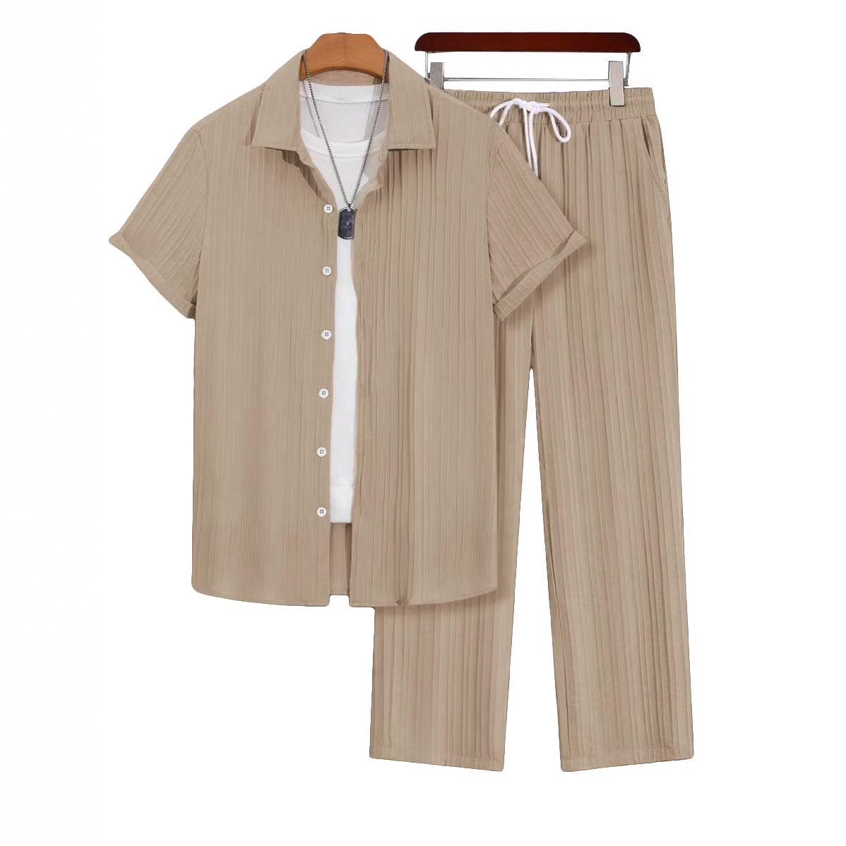 BANO SET